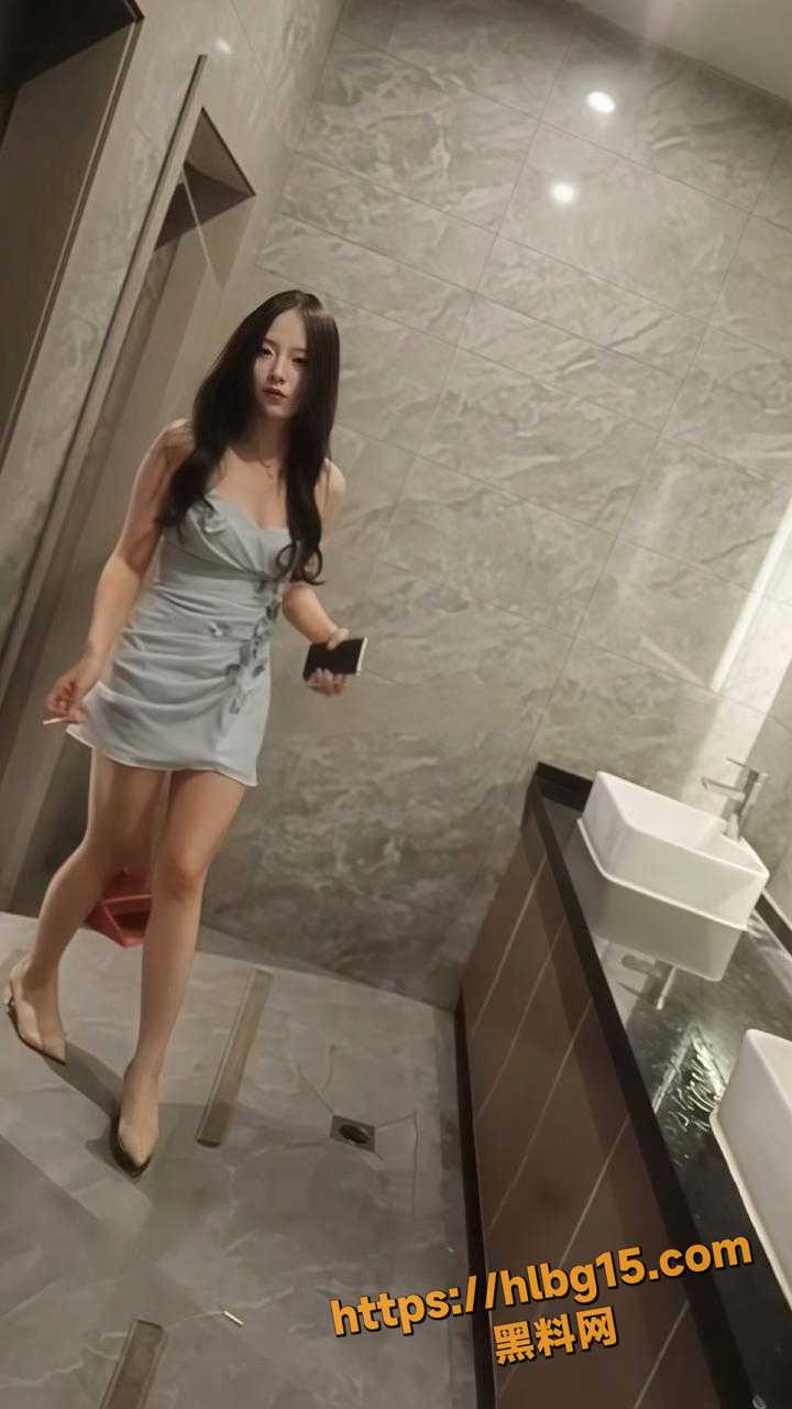 101