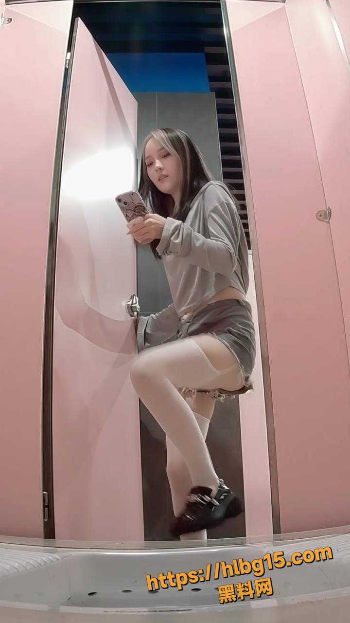 102