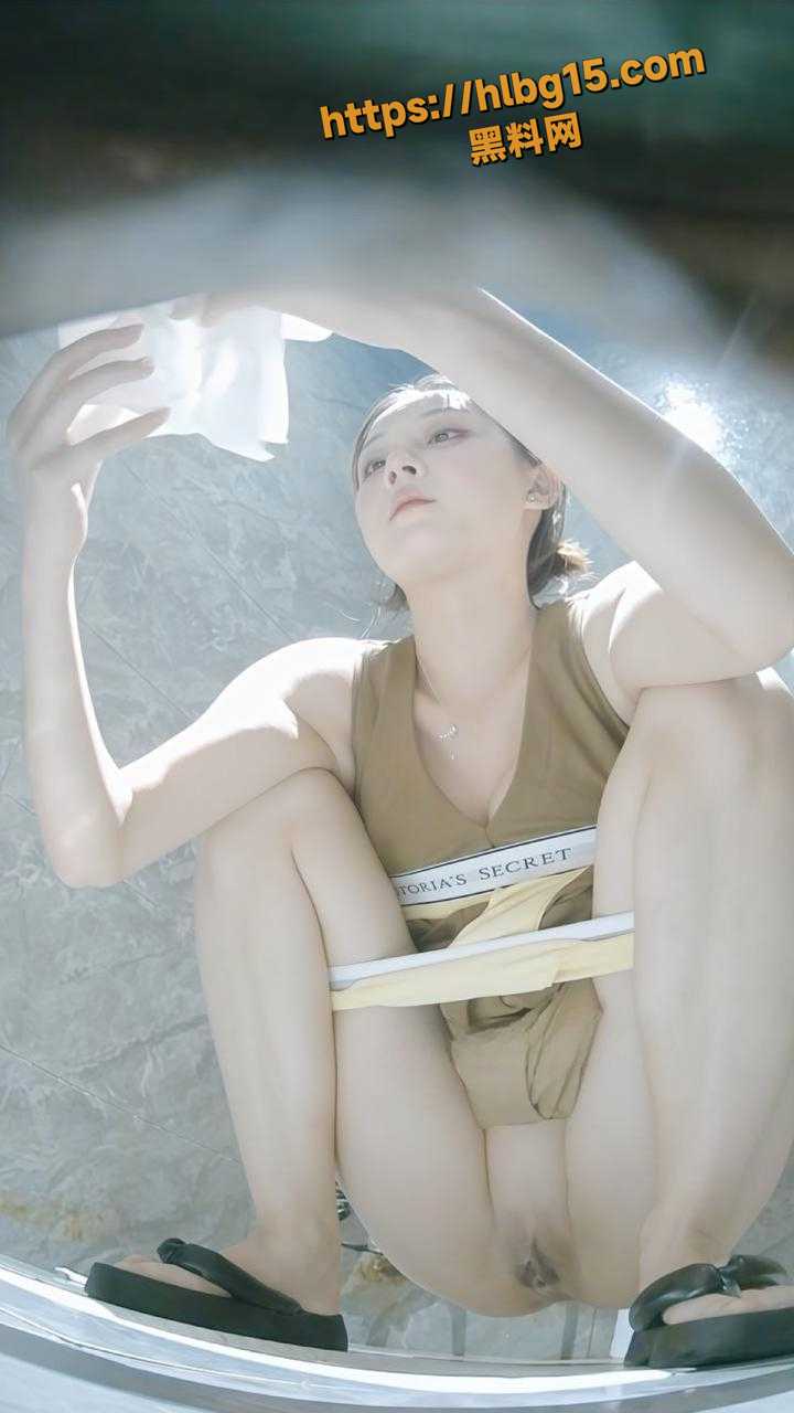 106