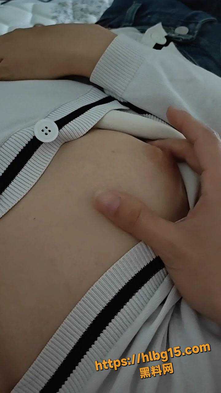 212