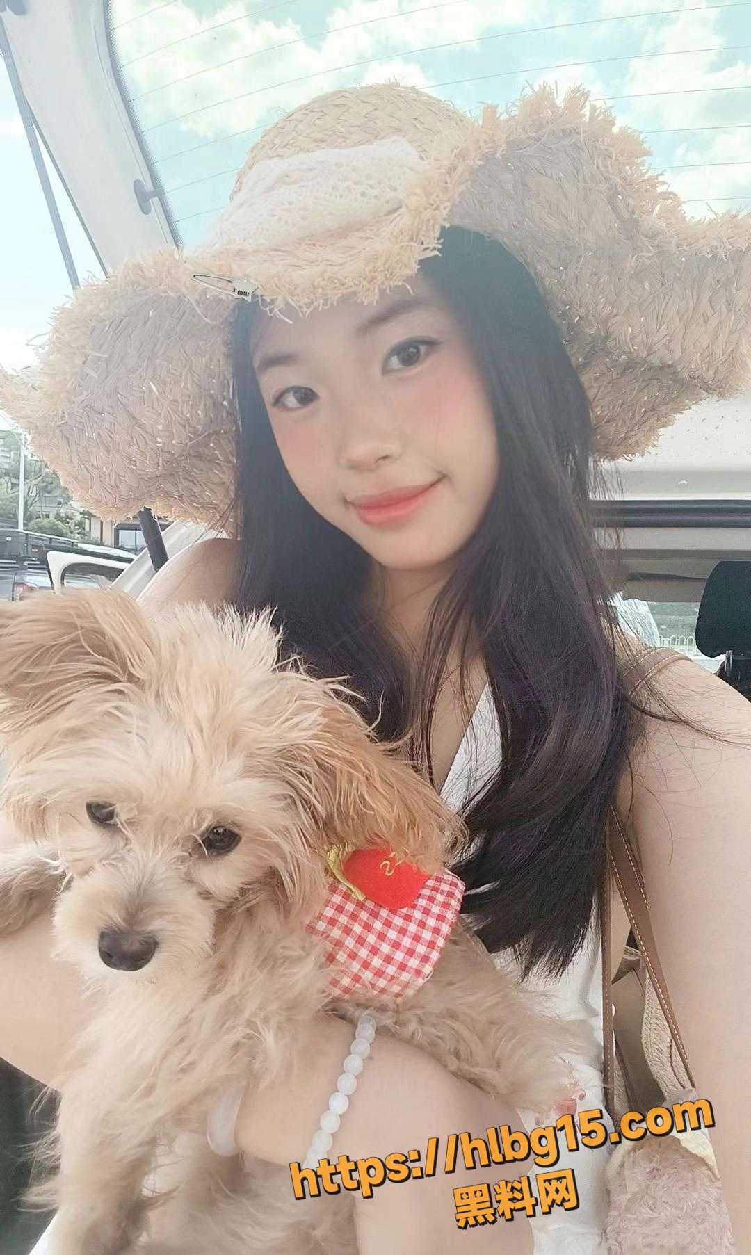 504