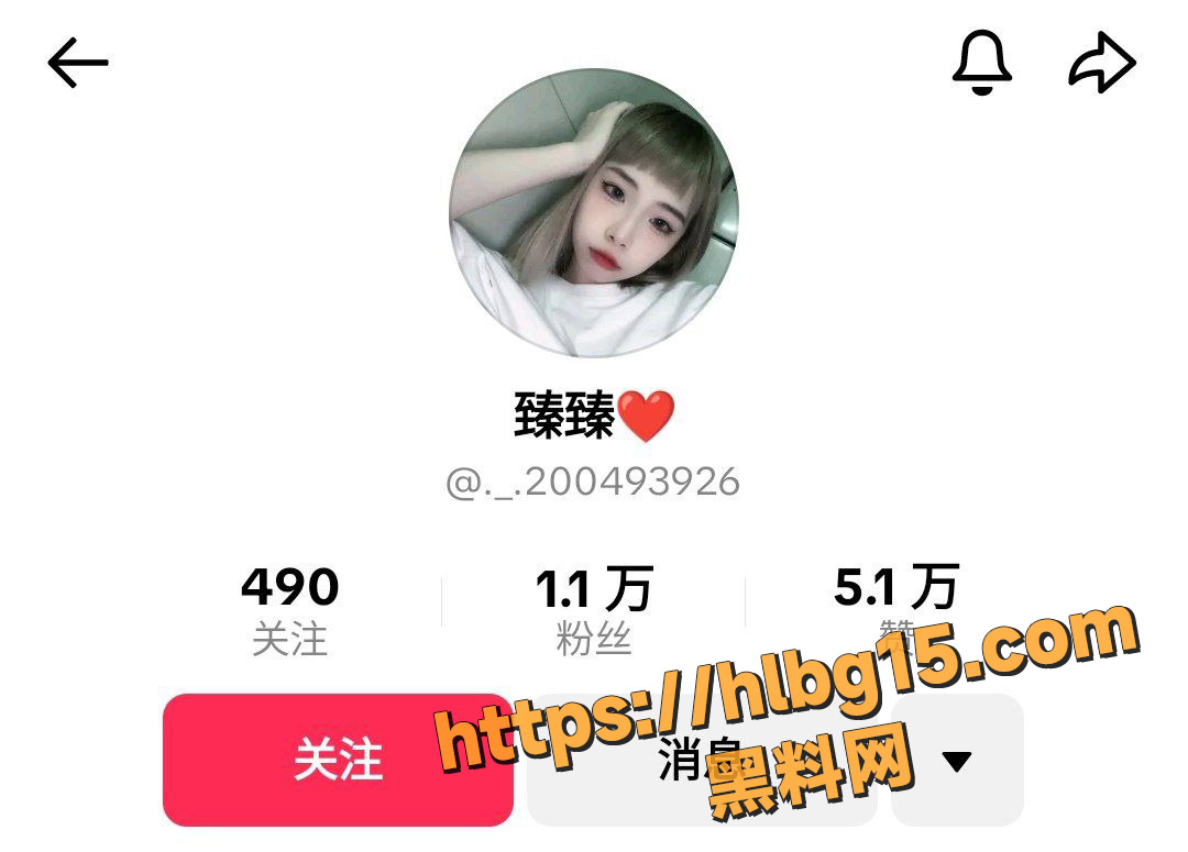 photo620250710145234 拷贝