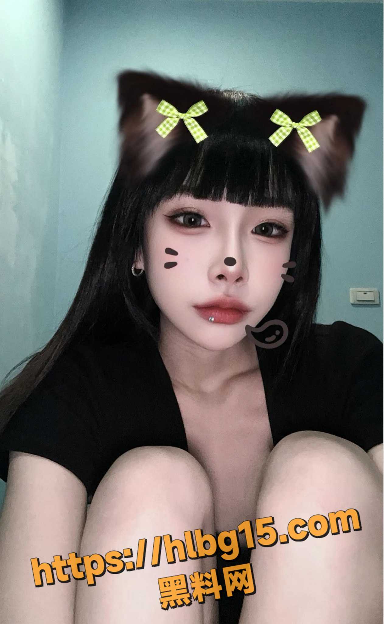 photo120250710145234 拷贝