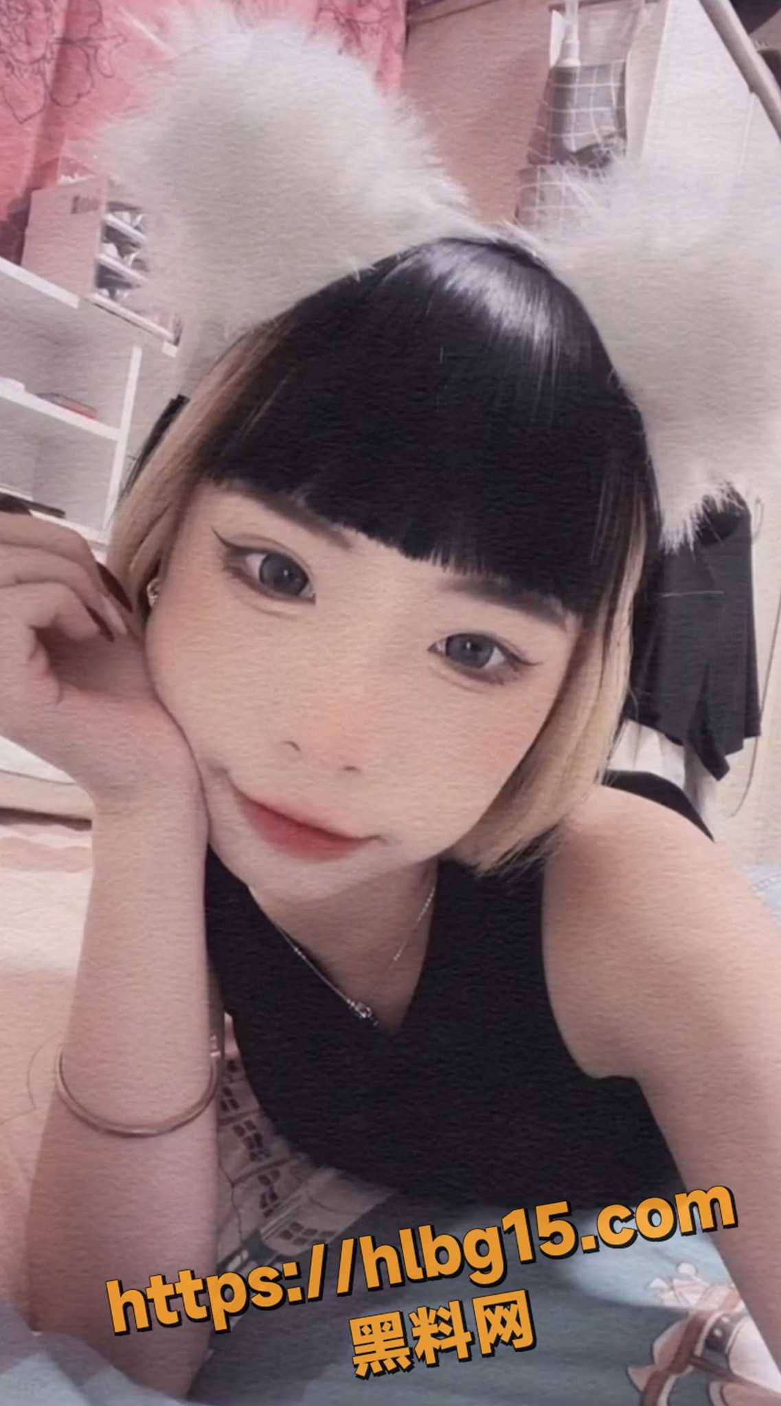 photo320250710145234 拷贝