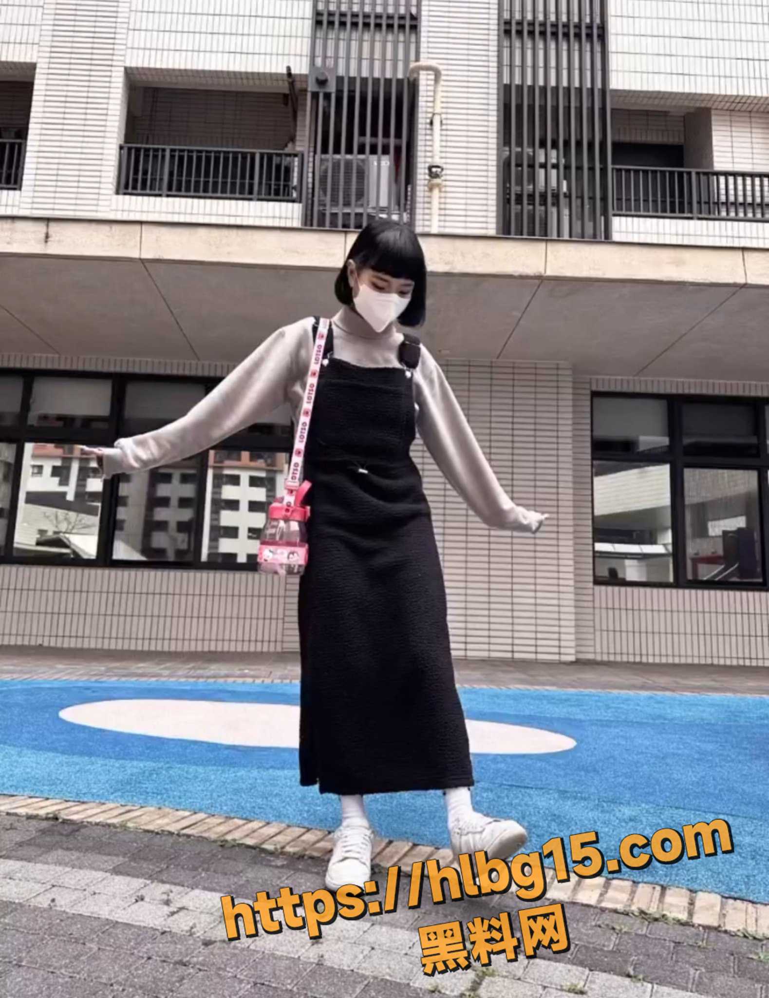 photo420250710145234 拷贝