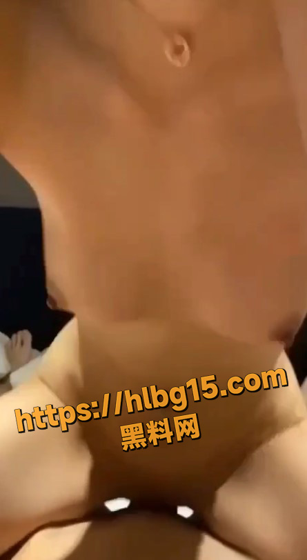 屏幕截图 20250710 145441 拷贝