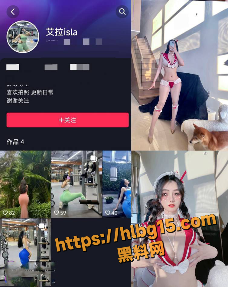 photo120250710145919 拷贝