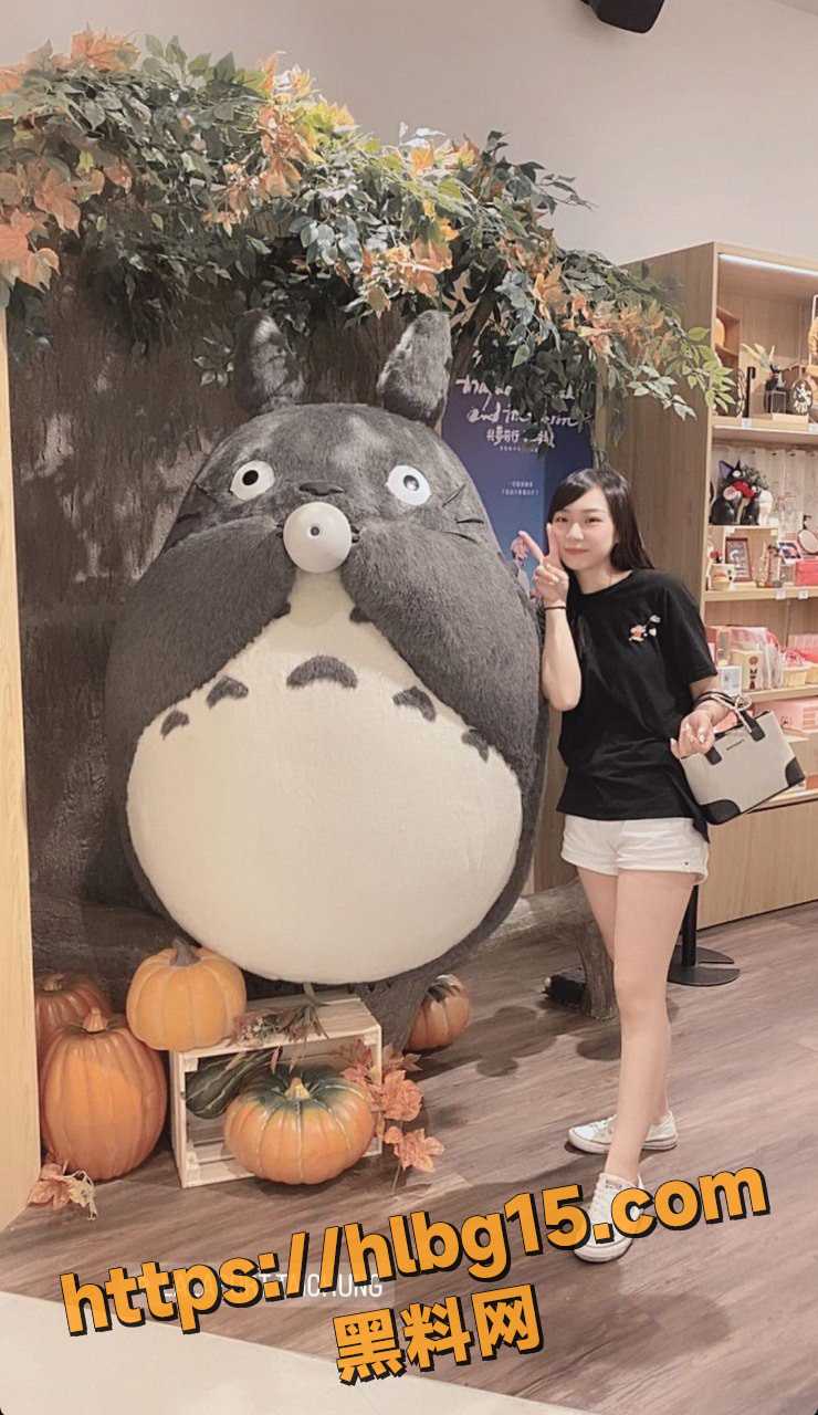 photo120250710150249 拷贝
