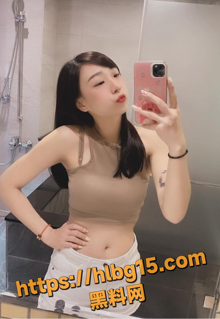 photo220250710150249 拷贝