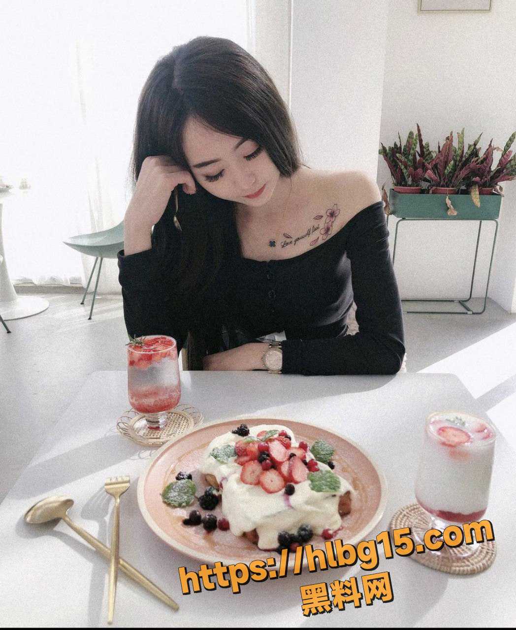 photo320250710150249 拷贝