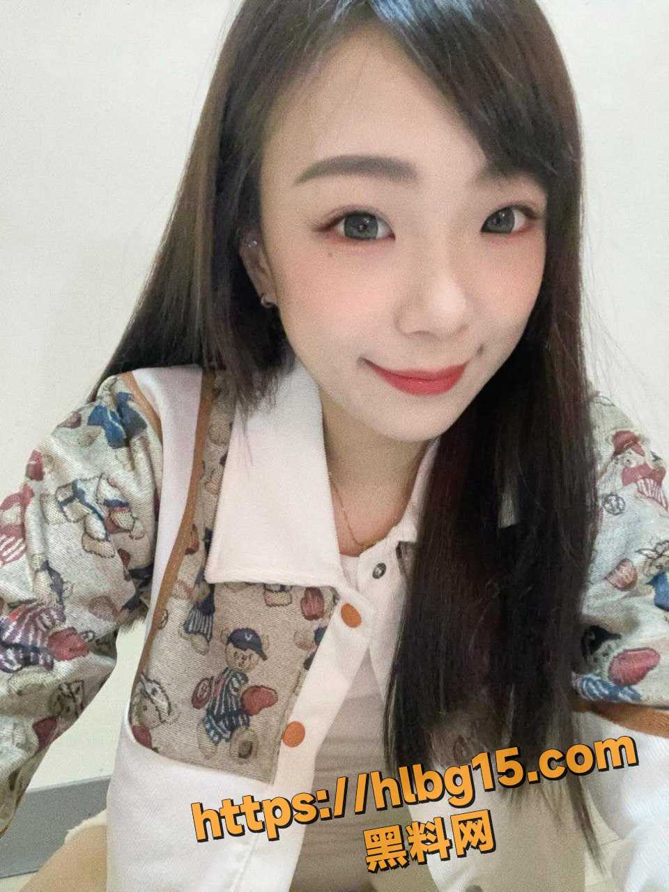 photo720250710150249 拷贝