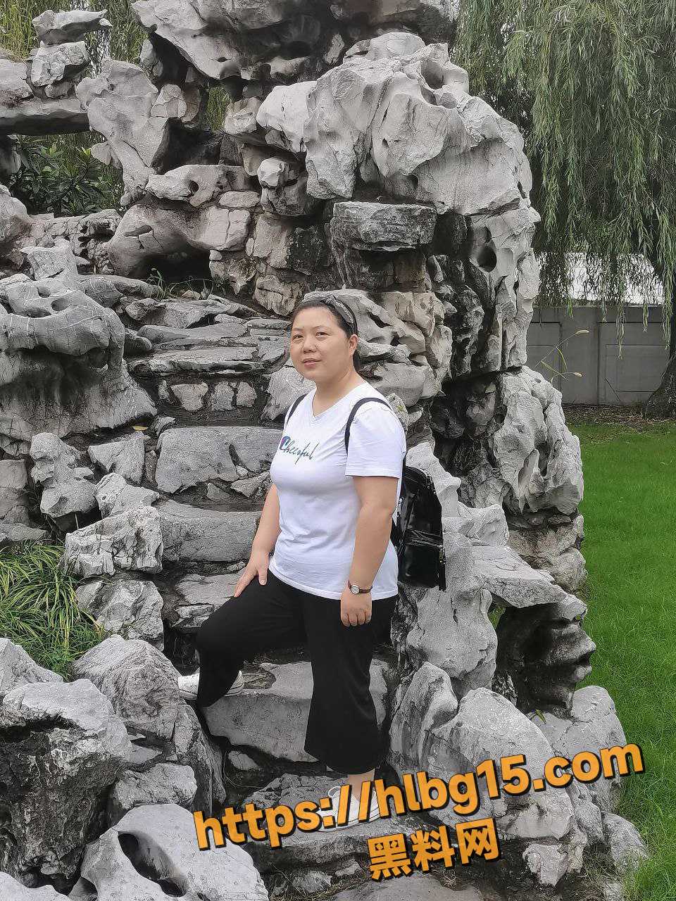 photo120250710170234 拷贝