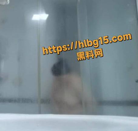 屏幕截图 20250710 170251 拷贝