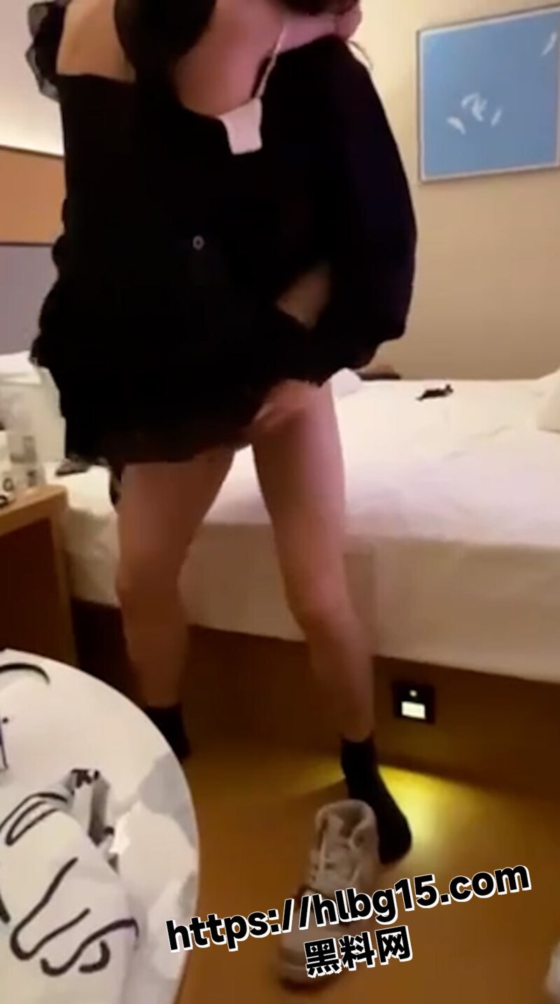 81