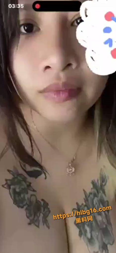 5.1