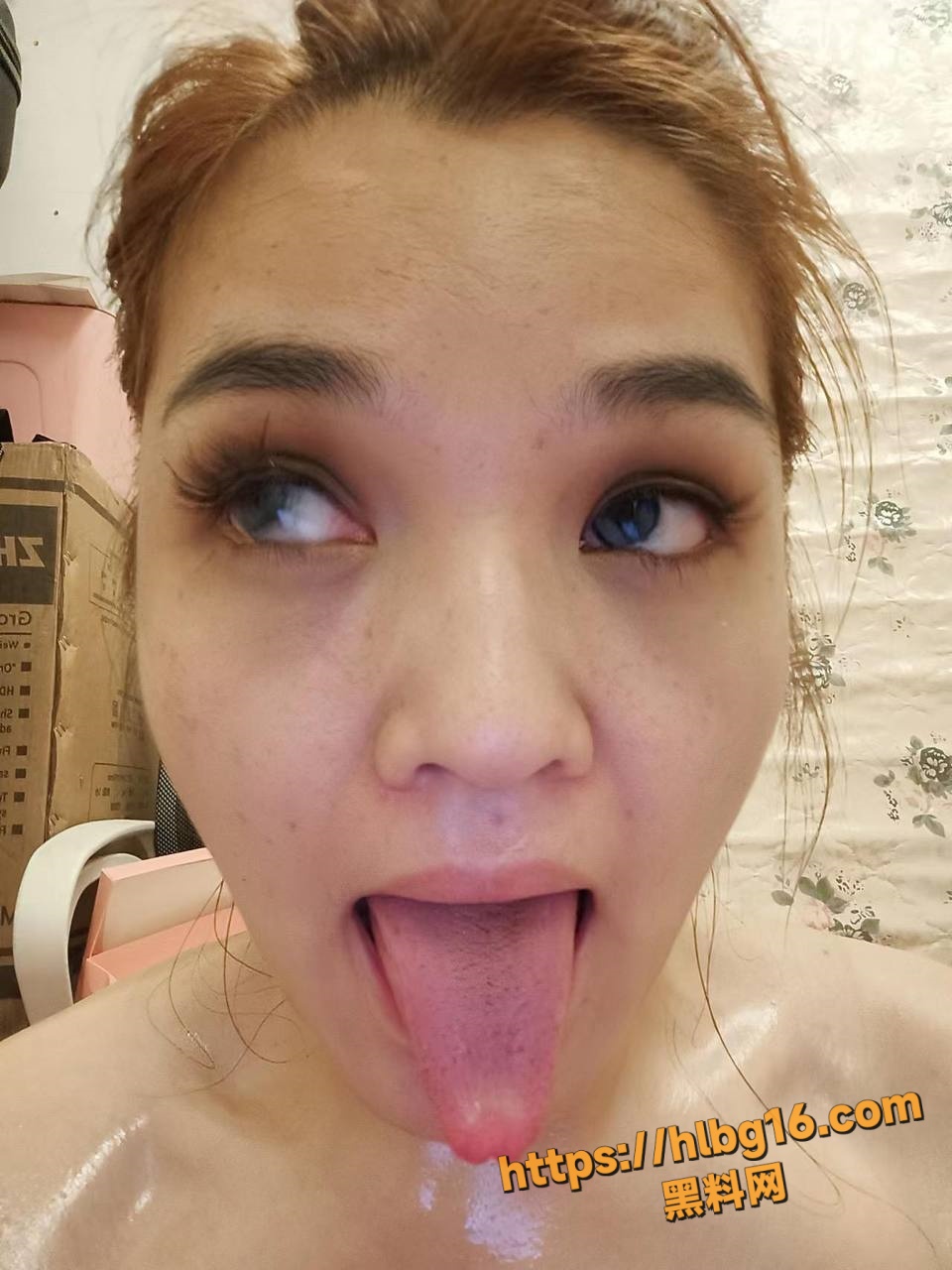 5.1