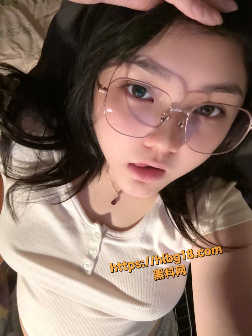 29