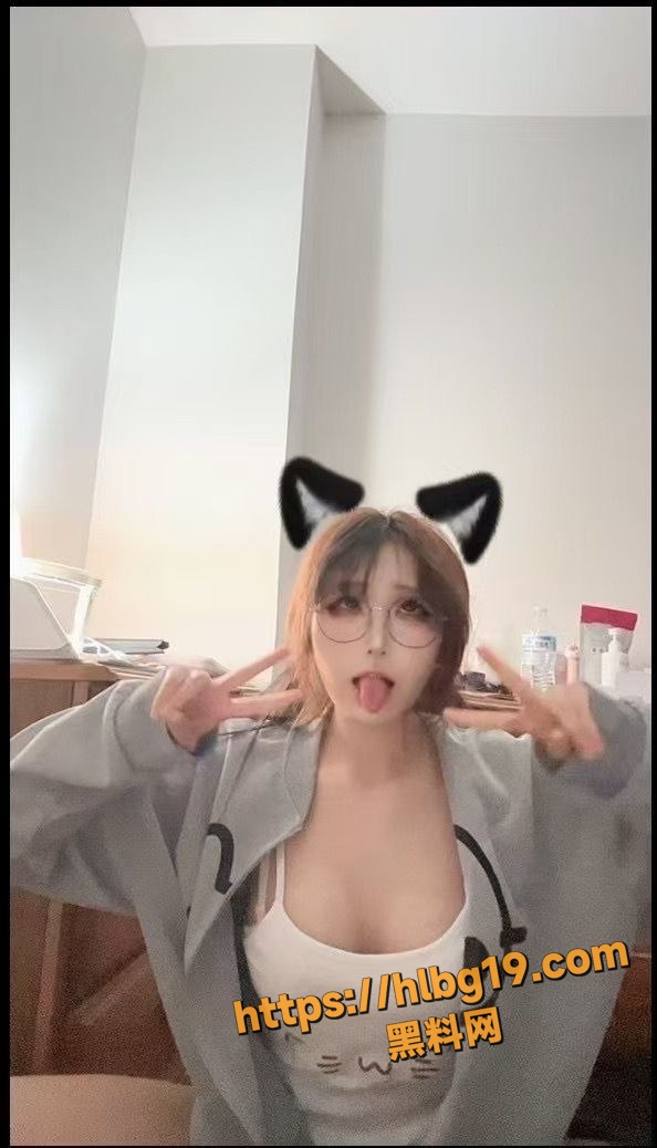 编组 11