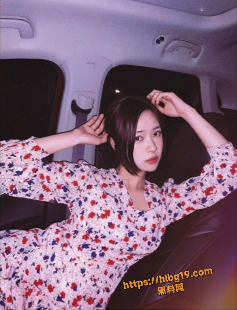 IMAGE 20250722 13:08:47