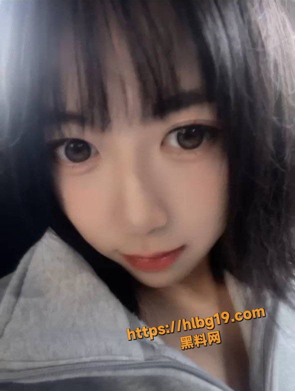 编组 18