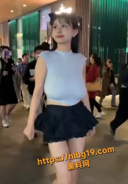 编组 3
