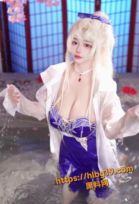 编组 4