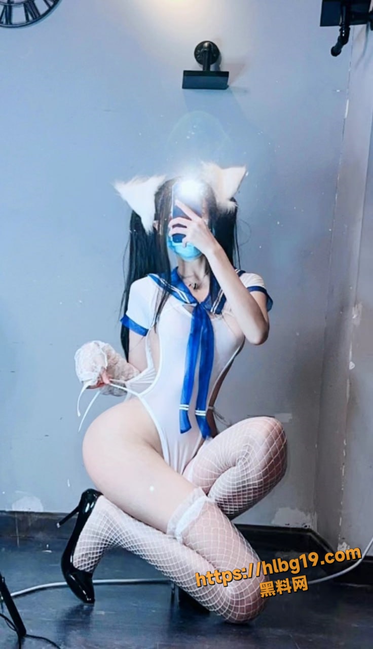 29