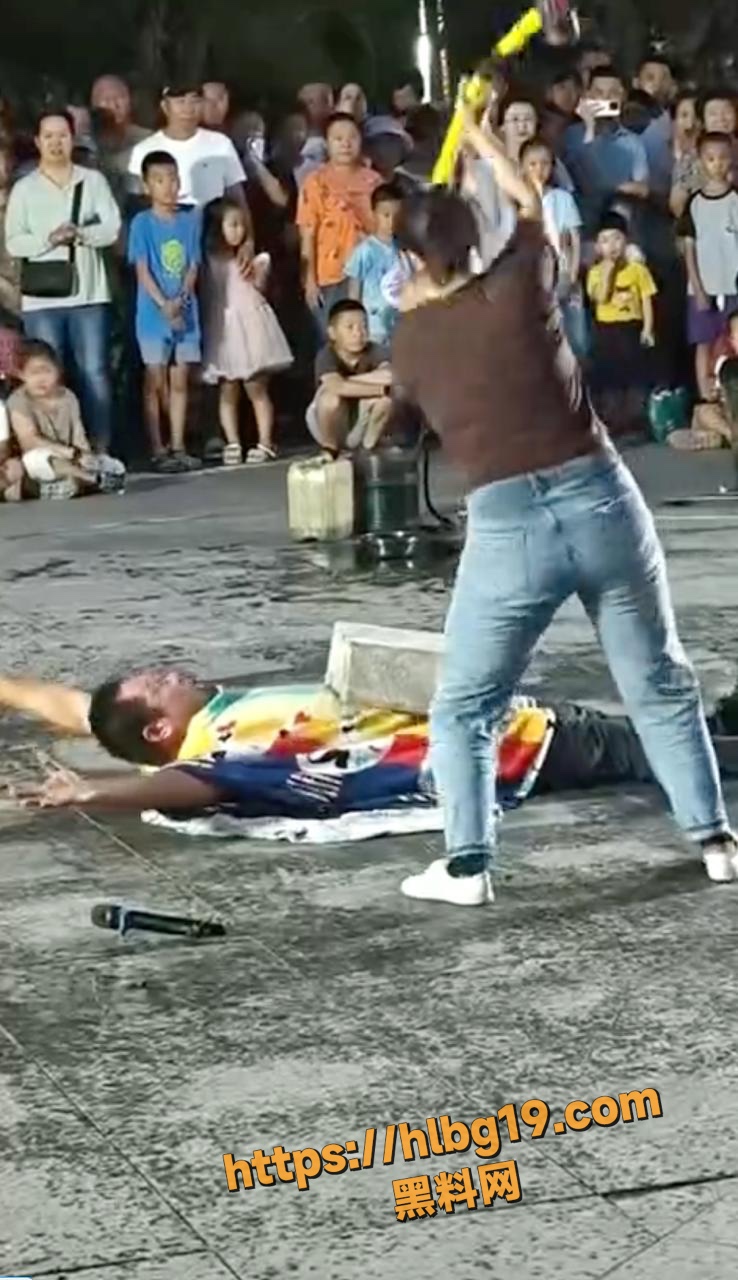 编组 2