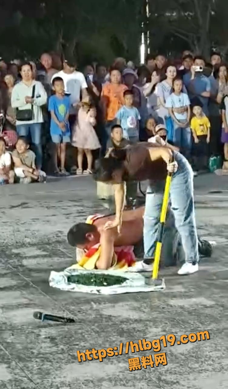 编组 3