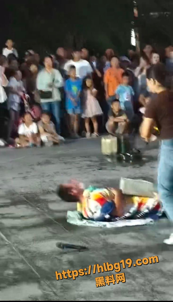 编组 5