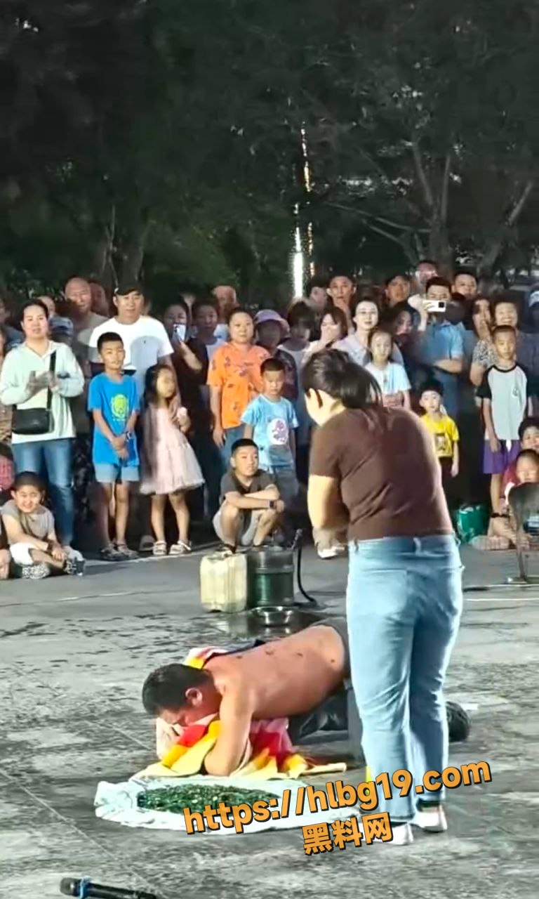 编组 6