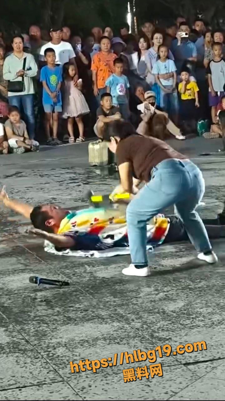 编组
