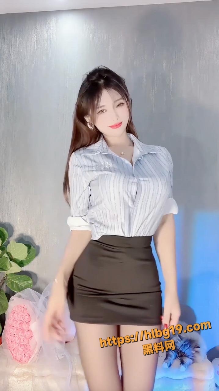 编组 6