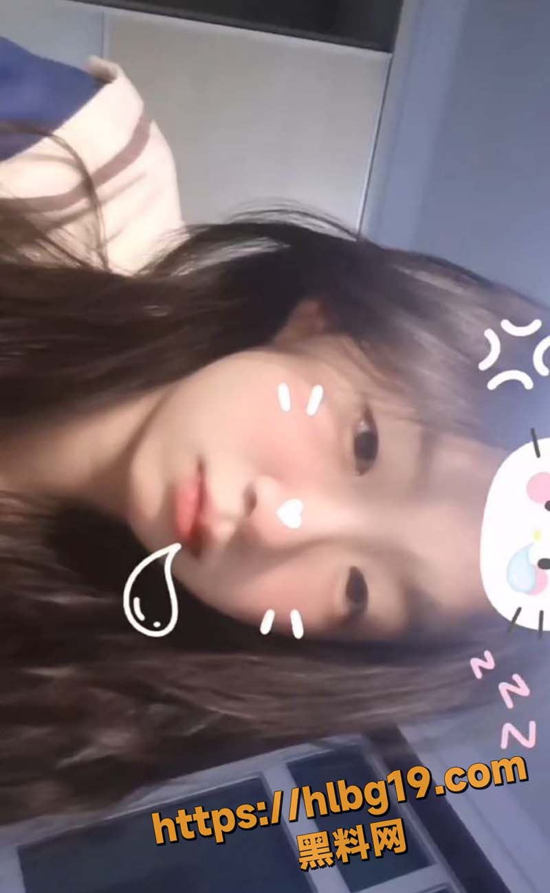 1.