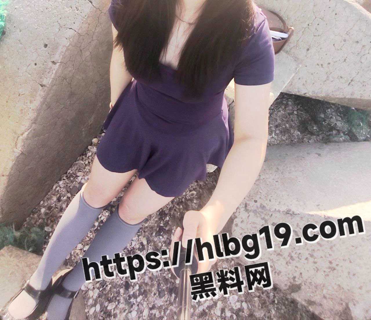 IMAGE 20250723 12:08:06