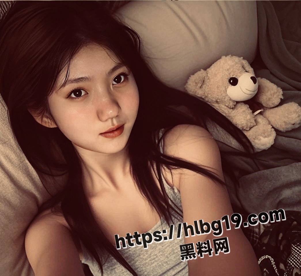 IMAGE 20250724 15:35:52