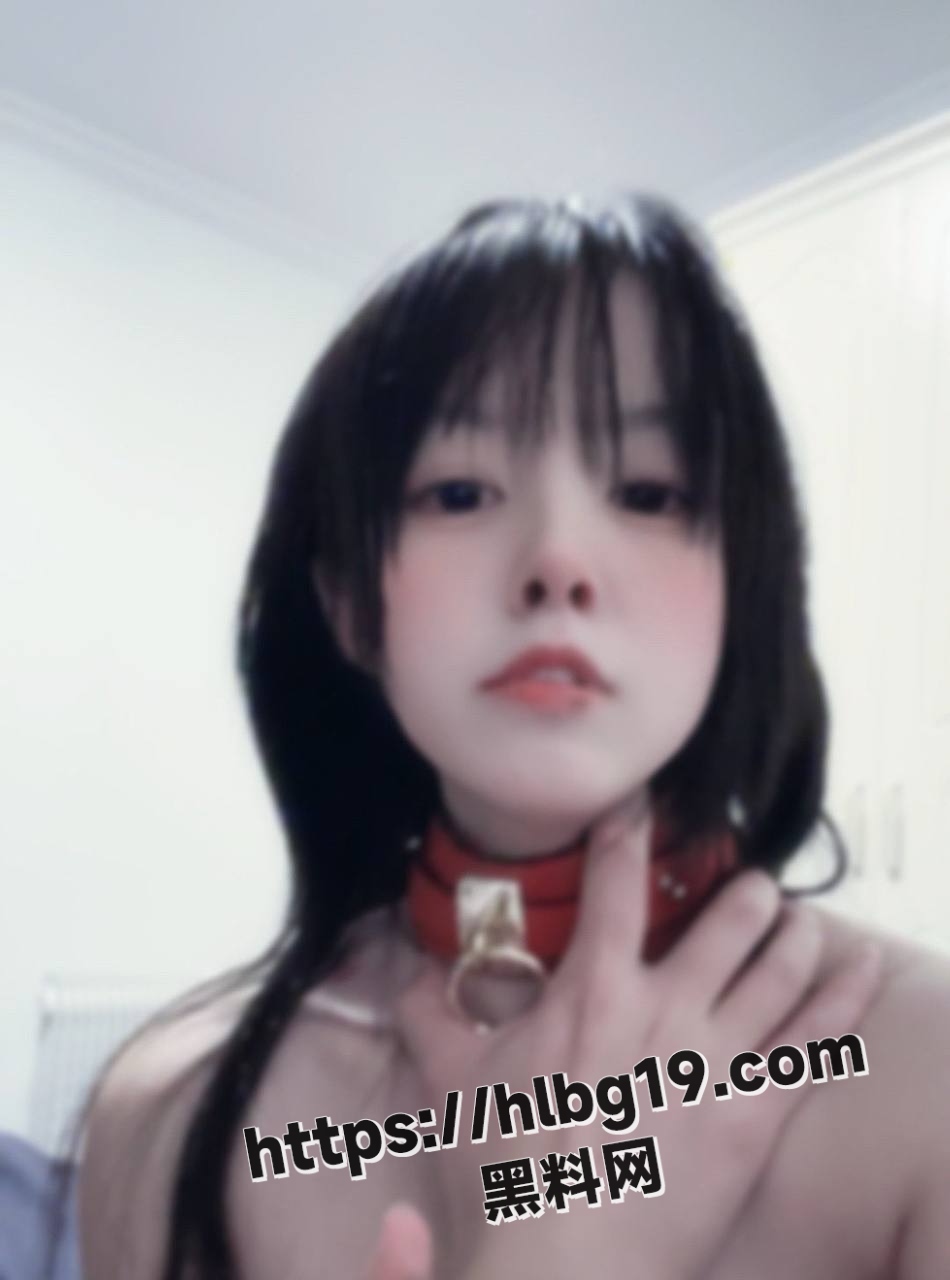 IMAGE 20250724 20:53:16