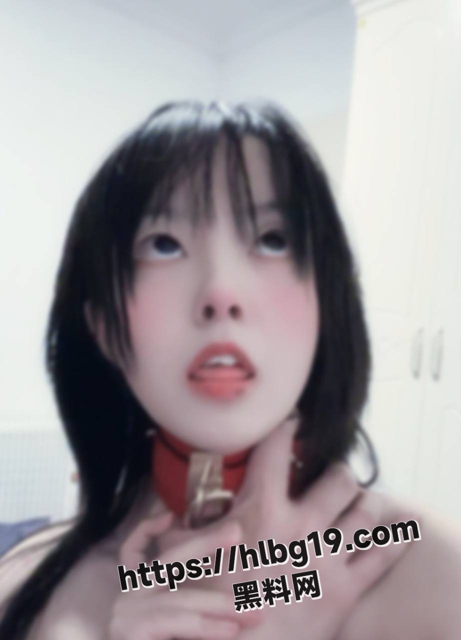 IMAGE 20250724 20:53:17