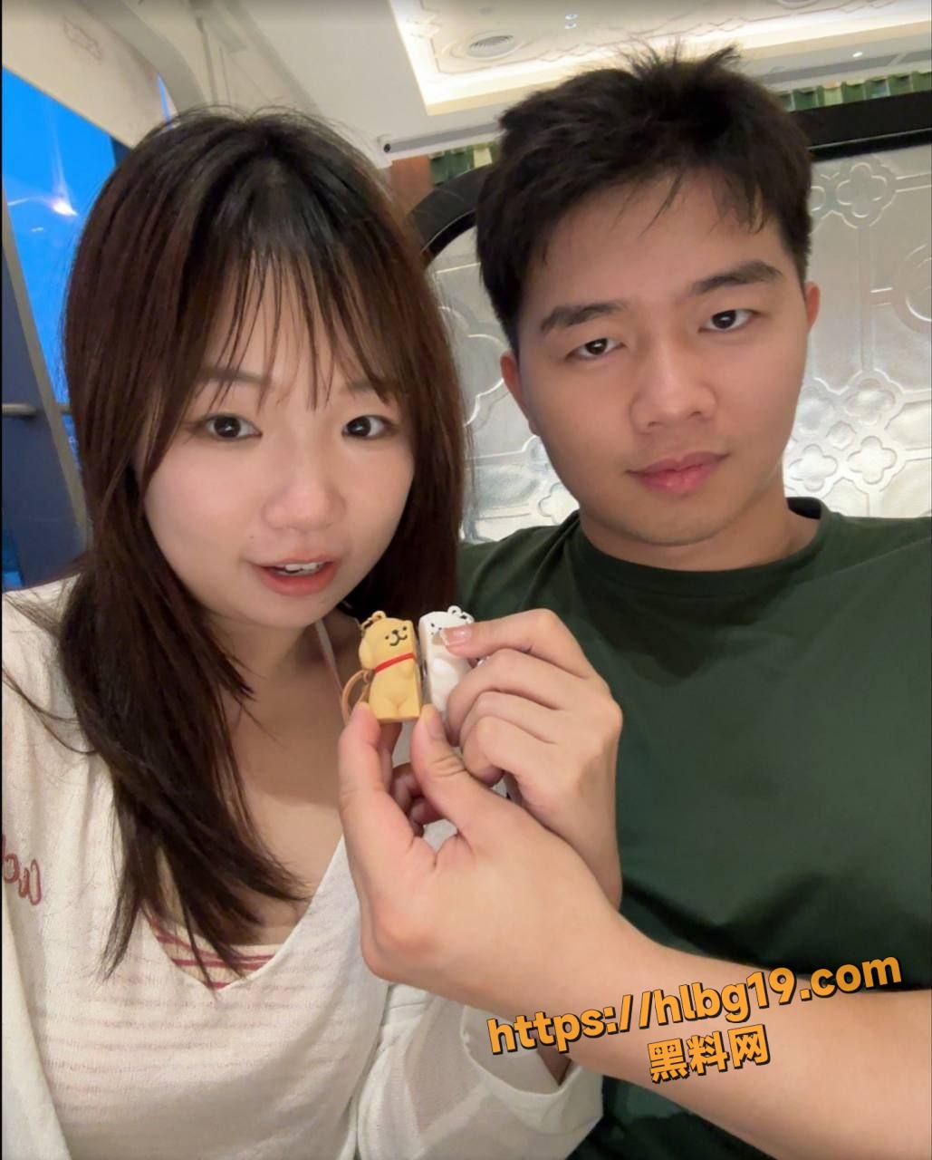 19