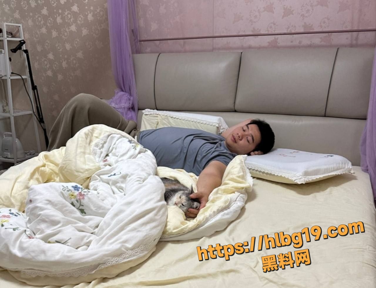 21
