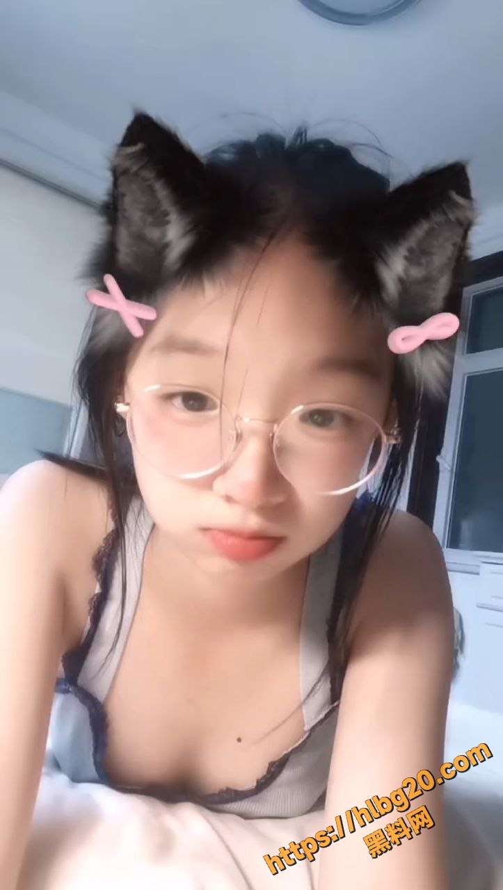 p726.1.1