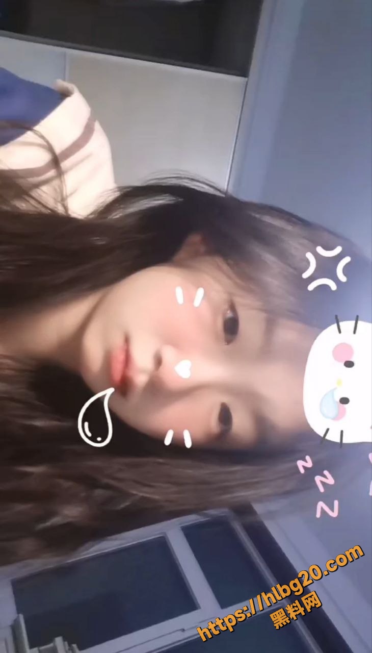 p726.1.2