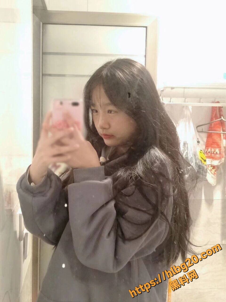 p726.5.2