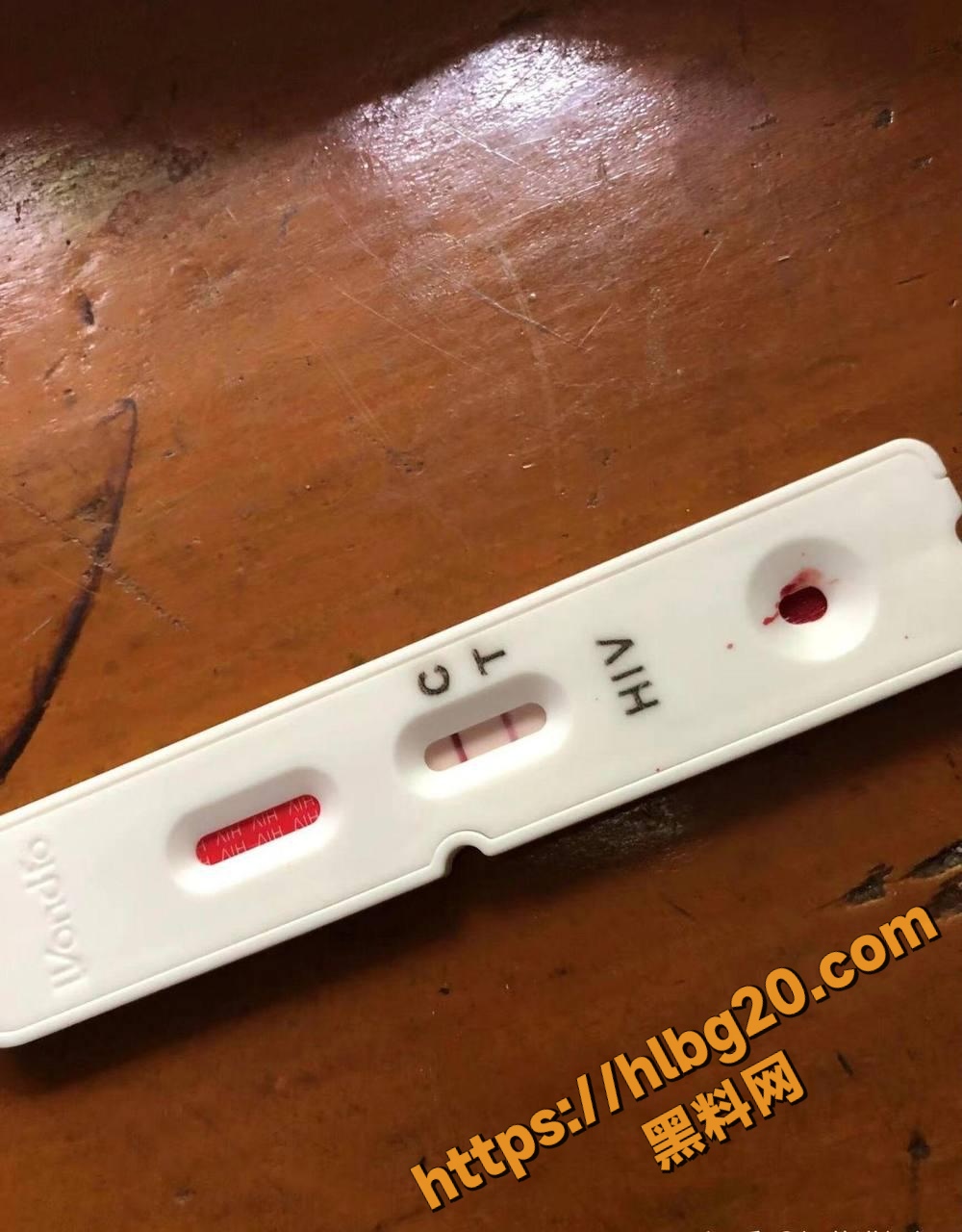 p728.4.11