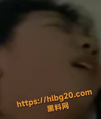 IMAGE 20250729 13:46:06