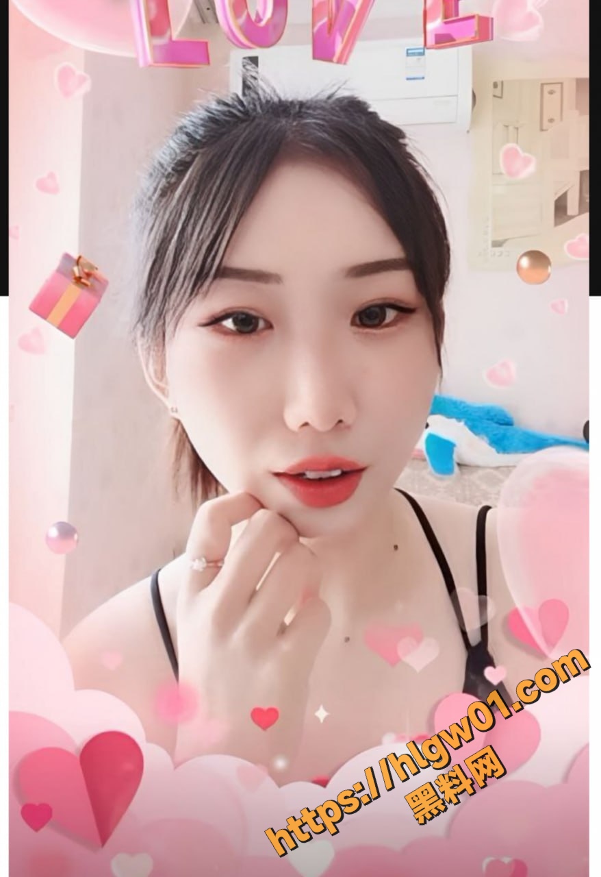p729.2.3 1