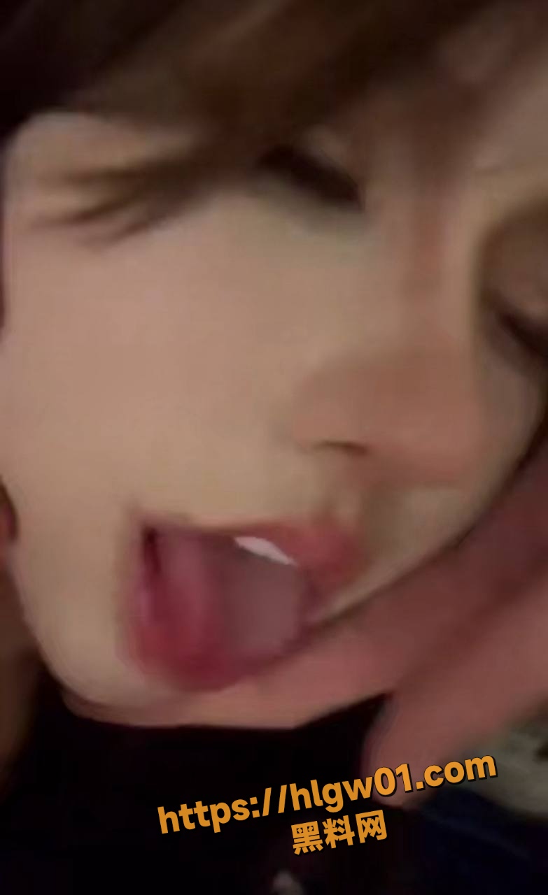 p730.1.4