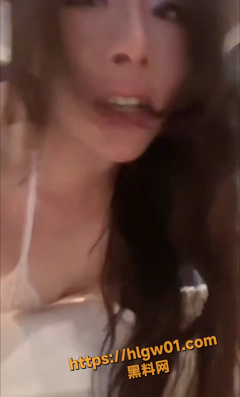 p730.1.2