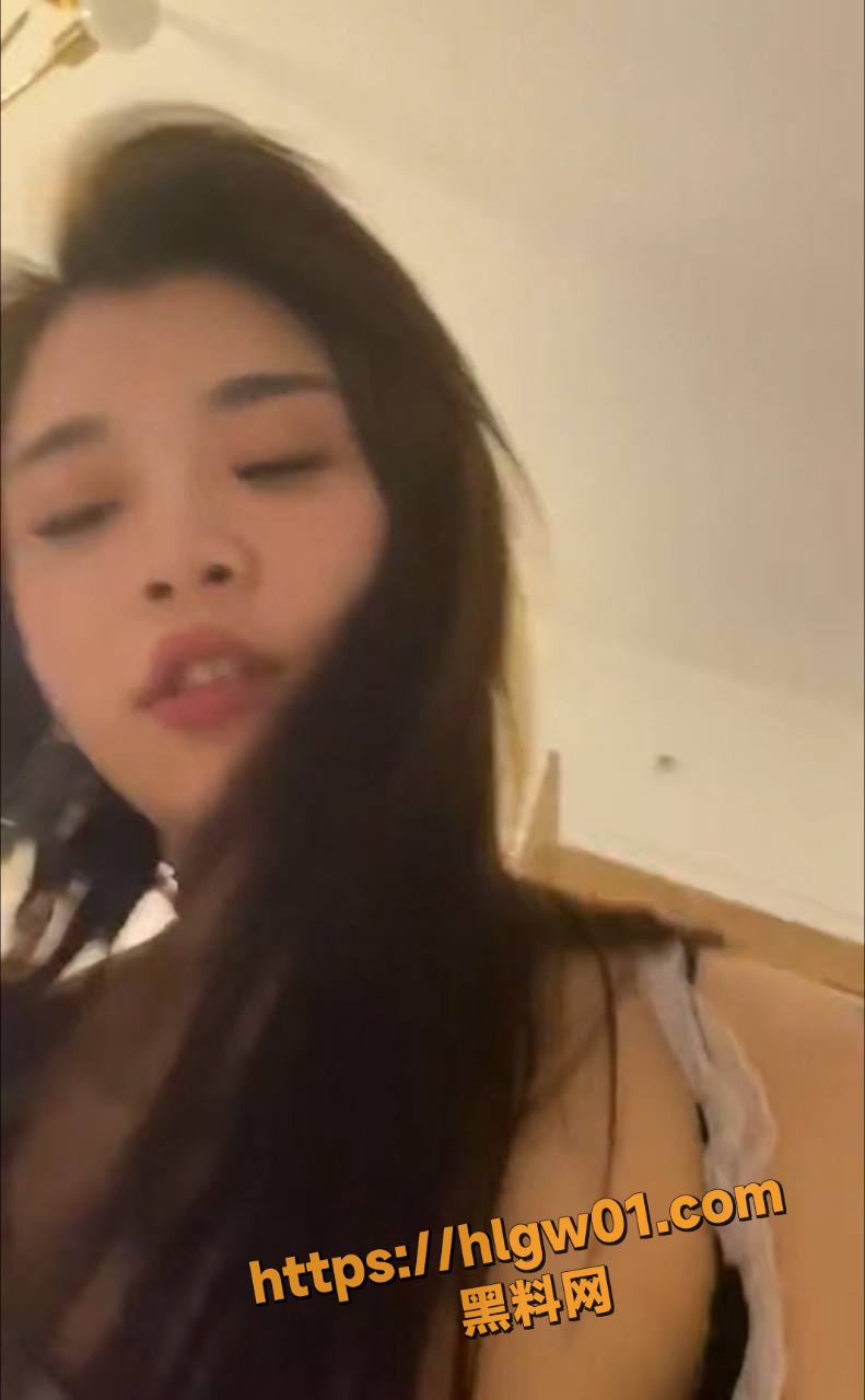 p730.1.3