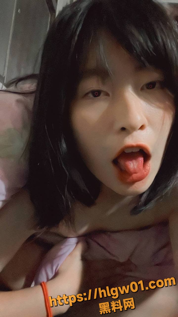 p730.3.9